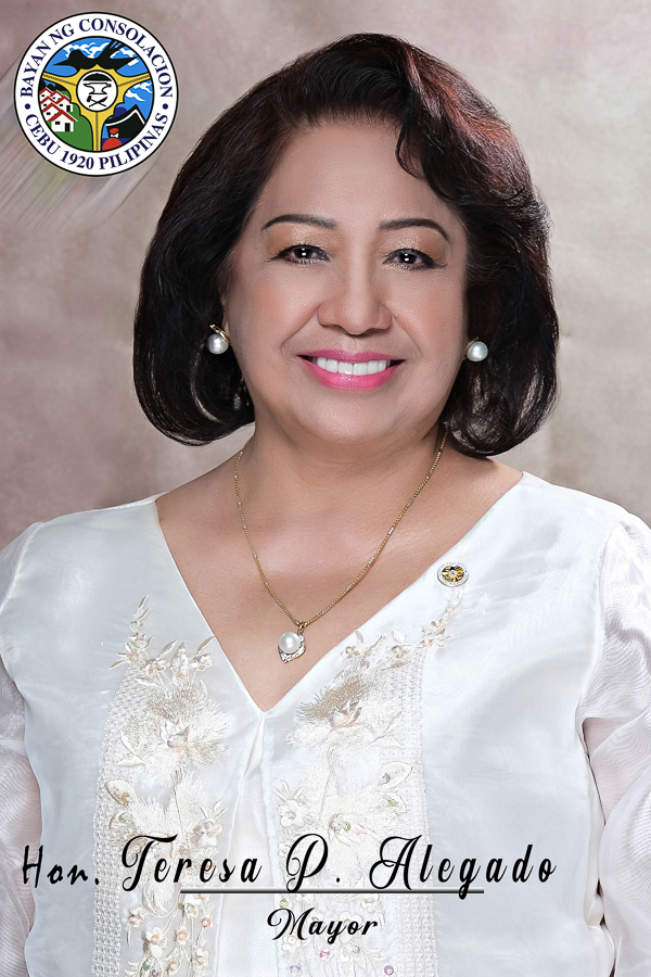 Mayor-Alegado