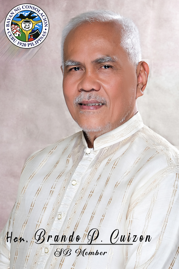 SB-Cuizon