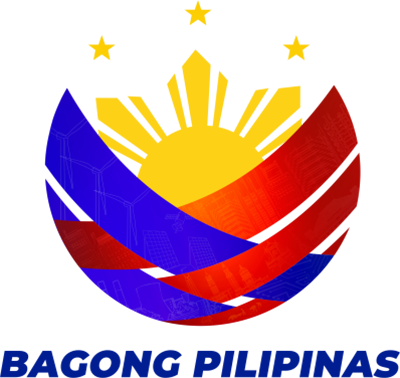 bagong-pilipinas