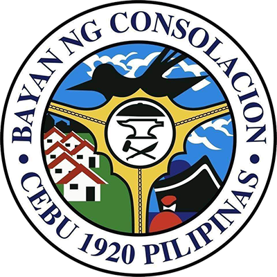 lgu-consolacion-logo