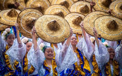 Sarok Festival Photo Contest 2024 Winners