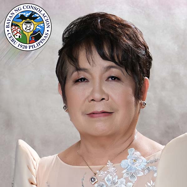 SB-Palang