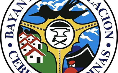 LGU-CONSOLACION, CEBU-CITIZEN’S CHARTER 2024