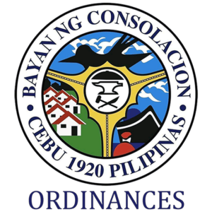 ORDINANCE NO. 13, S.2006 - CREATING THE POSITION OF CONFIDENTIAL ASSISTANT IN THE OFFICE OF THE VICE-MAYOR WITH THE HONORARIUM OF ONE PESO PER ANNUM