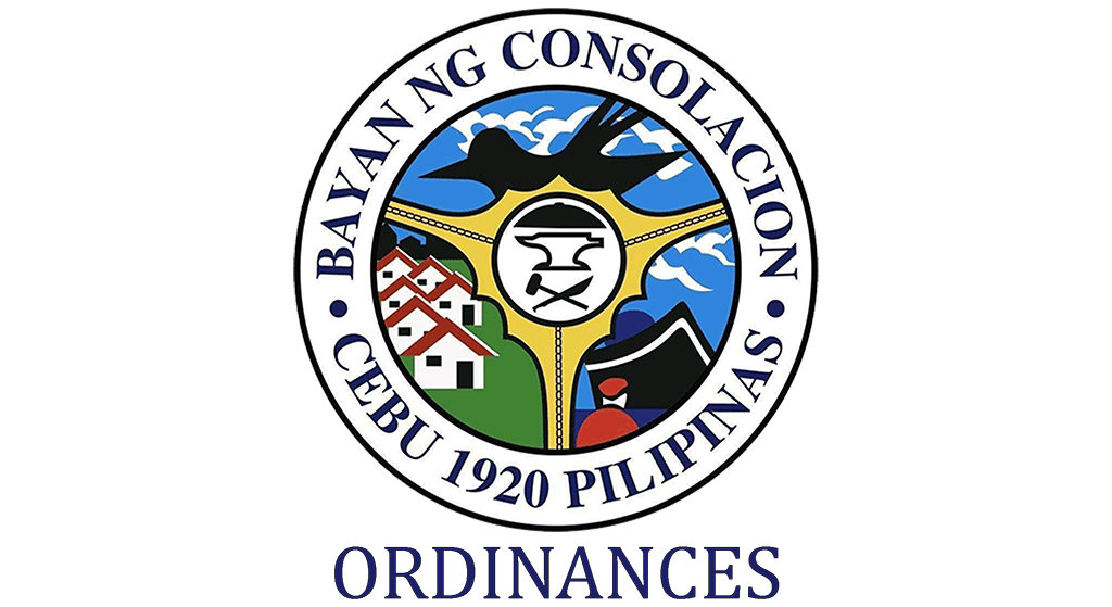 ORDINANCE NO. 01-1986, S.1986 - APPROPRIATING (P80,700.00) FOR GEN. FUND & (P85,400.00) FOR INFRA FUND CY 1986.