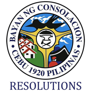 RESOLUTION NO. 128, S.2016 - RESOLUTIONS CONCURRING THE APPOINTMENT OF ATTY. PAOLO CRISPINO SUCALIT TO THE POSITION OF MUNICIPAL GOVERNMENT DEPARTMENT HEAD I (MUNICIPAL LEGAL OFFICER) OF THE MUNICIPALITY OF CONSOLACION.