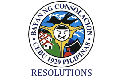 RESOLUTION NO. 385, S.2024 – APPROVING JOINT VENTURE AGREEMENT (JVA) PROPOSED PPP-PROJECT, PUBLIC-PRIVATE PARTNERSHIP (PPPs)