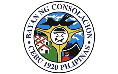 Community Clean-Up Drive Activity
